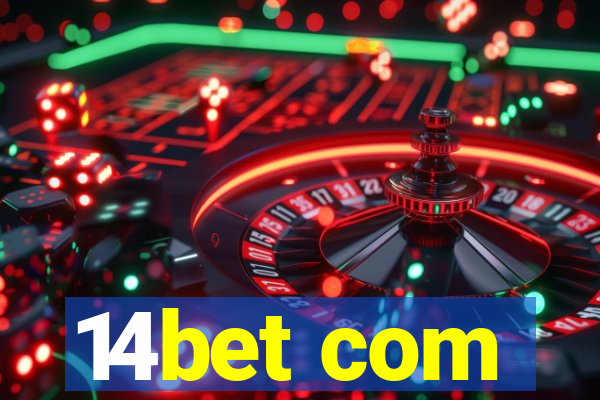 14bet com